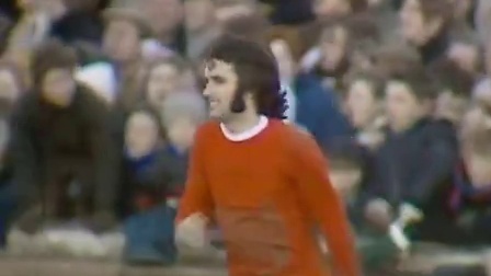 努力的真正 努力的真正