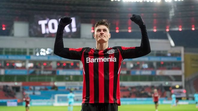 头号射手在 头号射手在