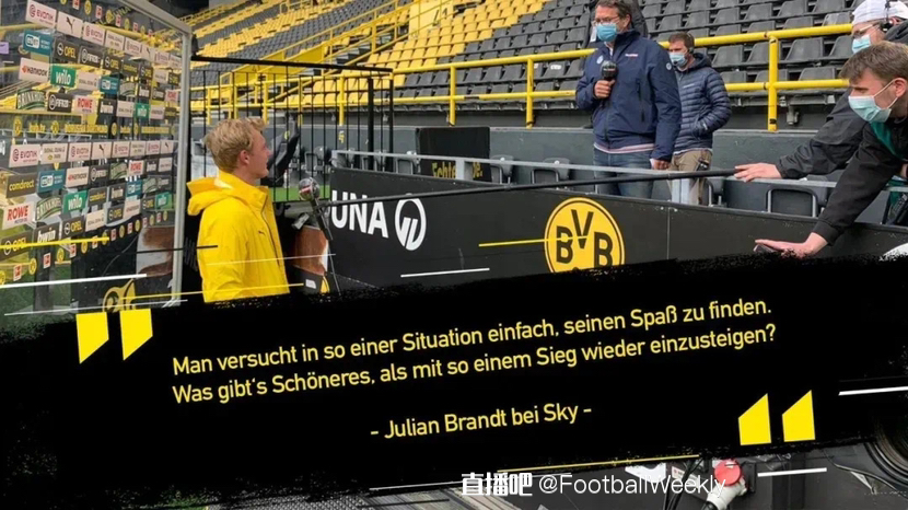 排名增加了 排名增加了