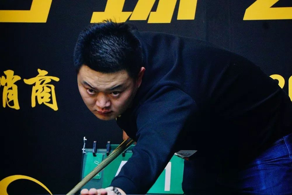 浙江队逐渐 浙江队逐渐