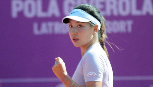 史大前TO 史大前TO