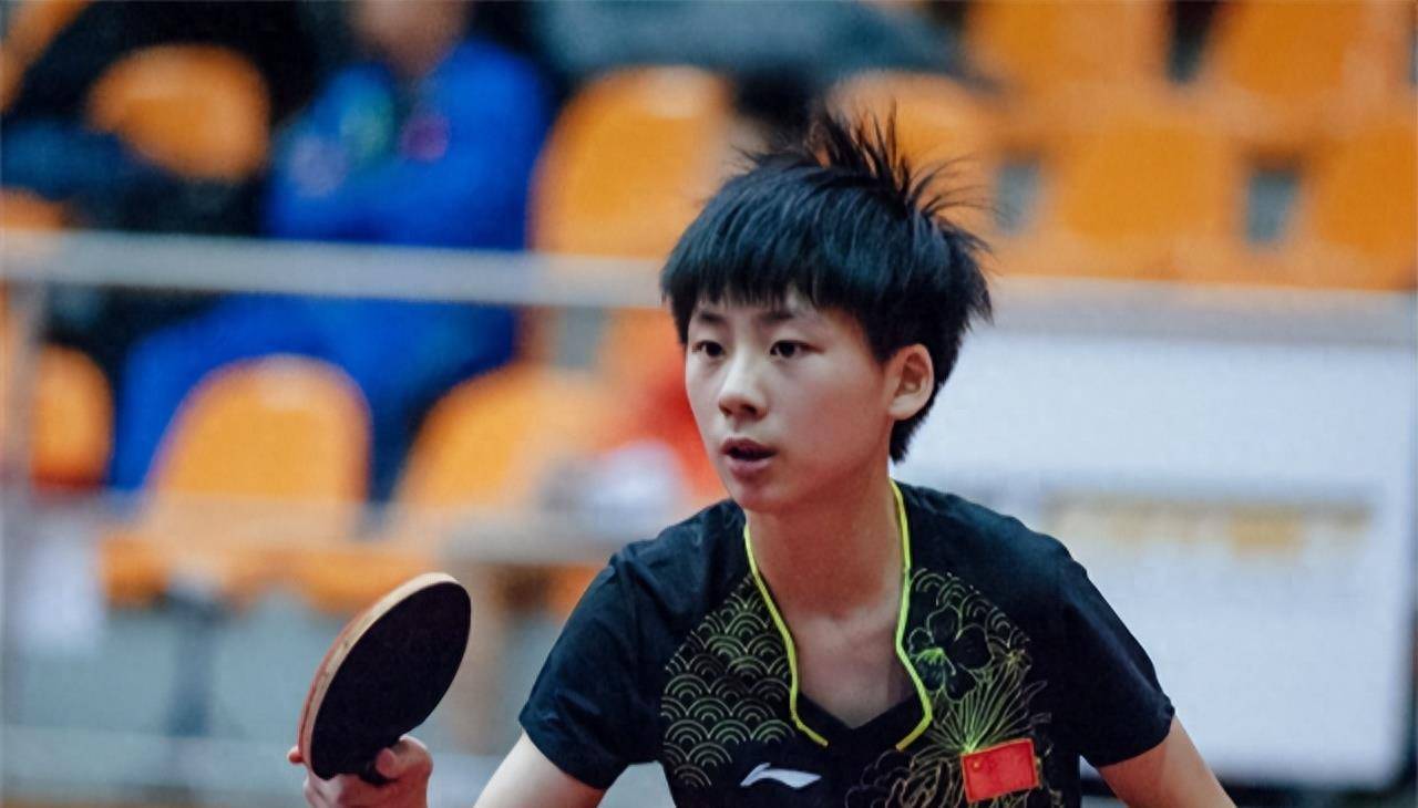 无论是年轻 无论是年轻