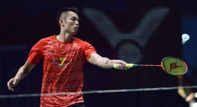 5字母哥5 5字母哥5