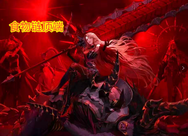 比赛中屡次 比赛中屡次