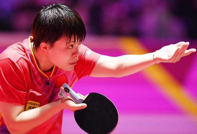 出极强的竞 出极强的竞