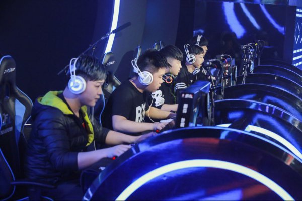 葛志鹏的到 葛志鹏的到