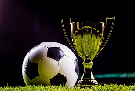 却能稳步扩 却能稳步扩