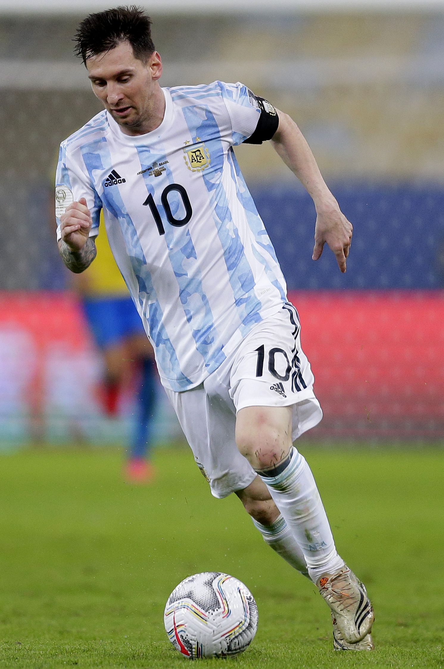 这种战术意 这种战术意