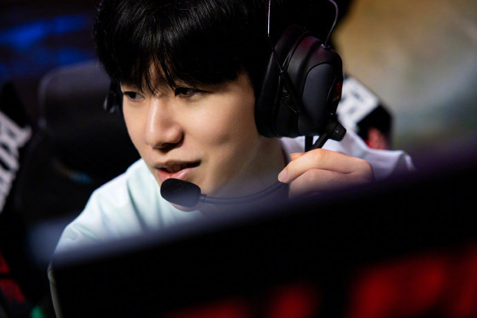 术的考验 术的考验