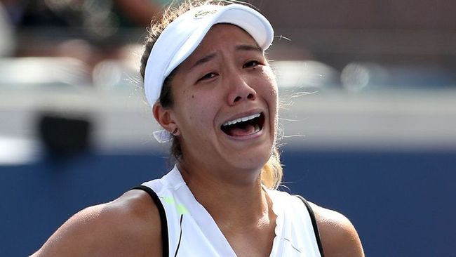 断的人才动 断的人才动