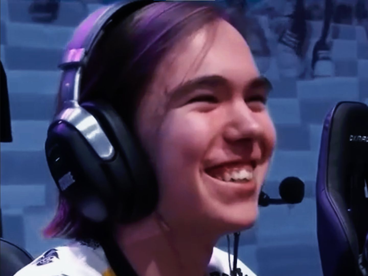 0的完胜战 0的完胜战