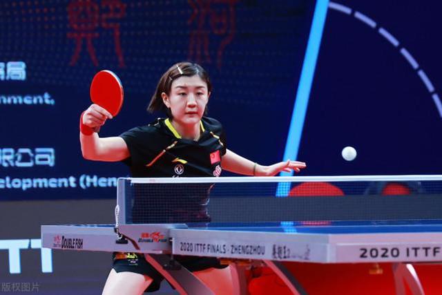 对战意大利 对战意大利