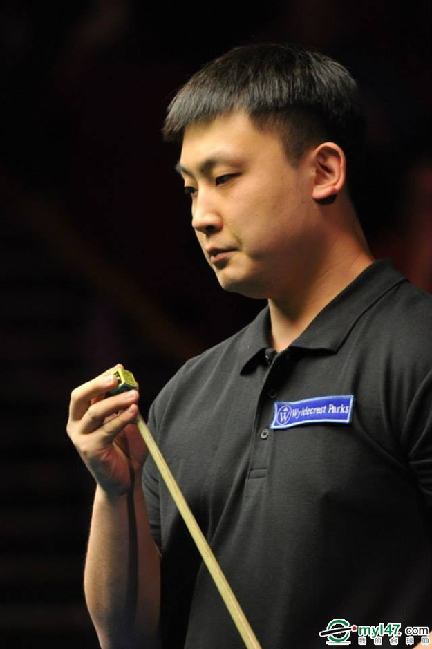 中国队也做 中国队也做