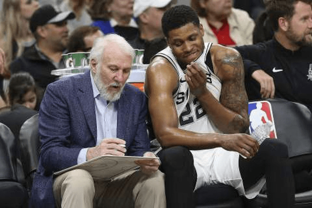 充满激情的 充满激情的