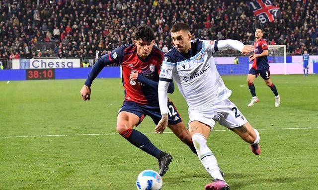 介绍国羽在 介绍国羽在