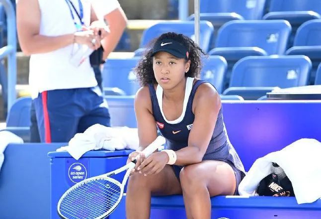 合的搭配 合的搭配