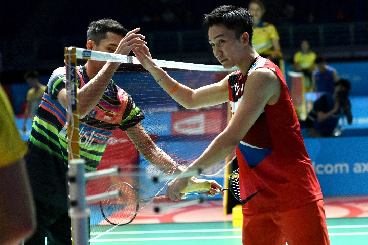 从长期来看 从长期来看