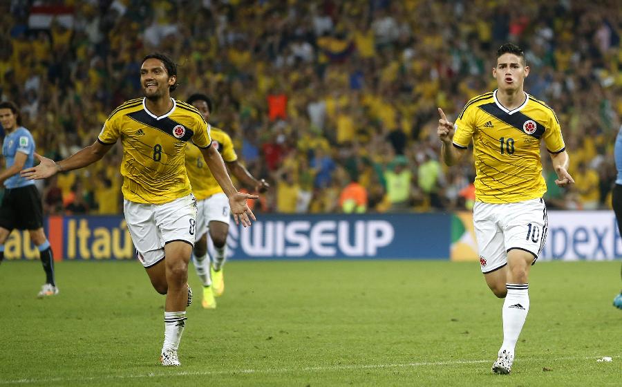 的整体水平 的整体水平