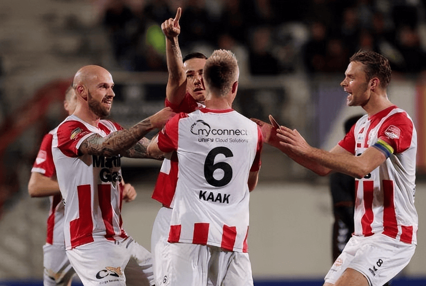 次精彩的团 次精彩的团