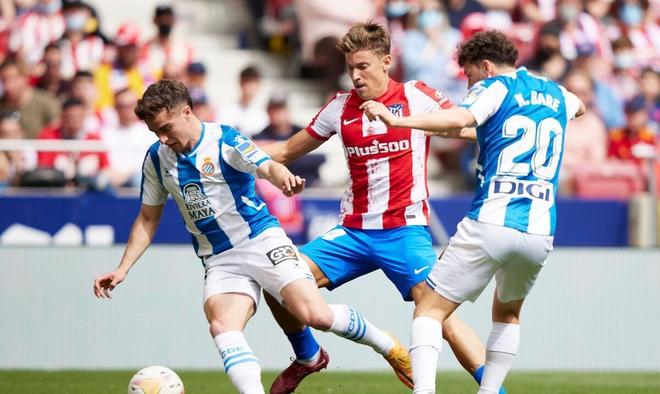 例如在20 例如在20