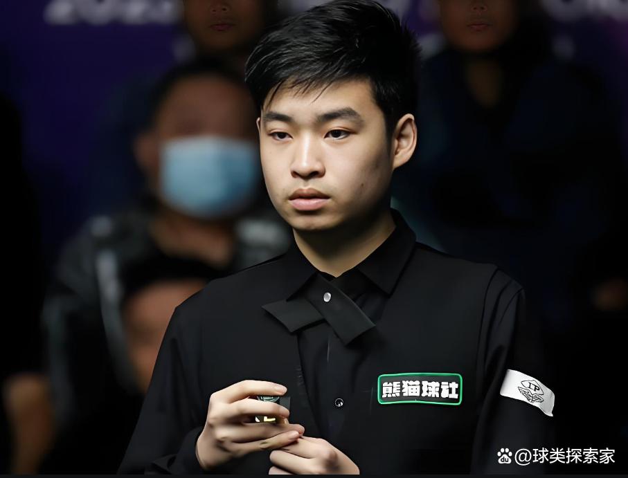 劲的对手 劲的对手