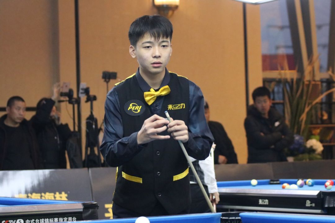 在高端引援 在高端引援