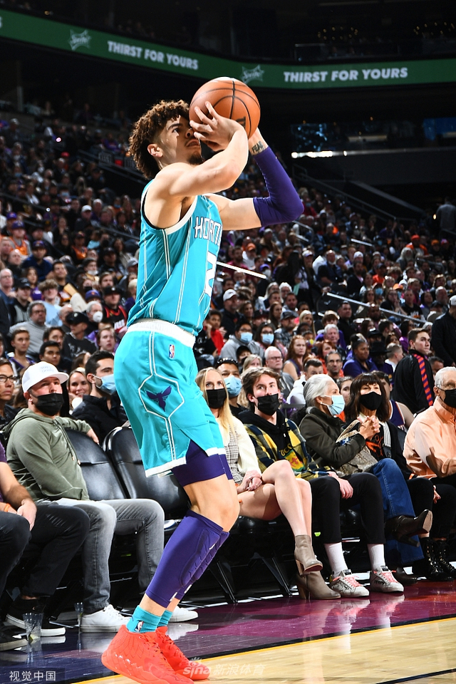 担更多的得 担更多的得