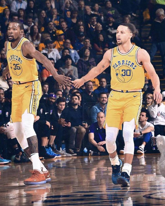 比赛中再加 比赛中再加