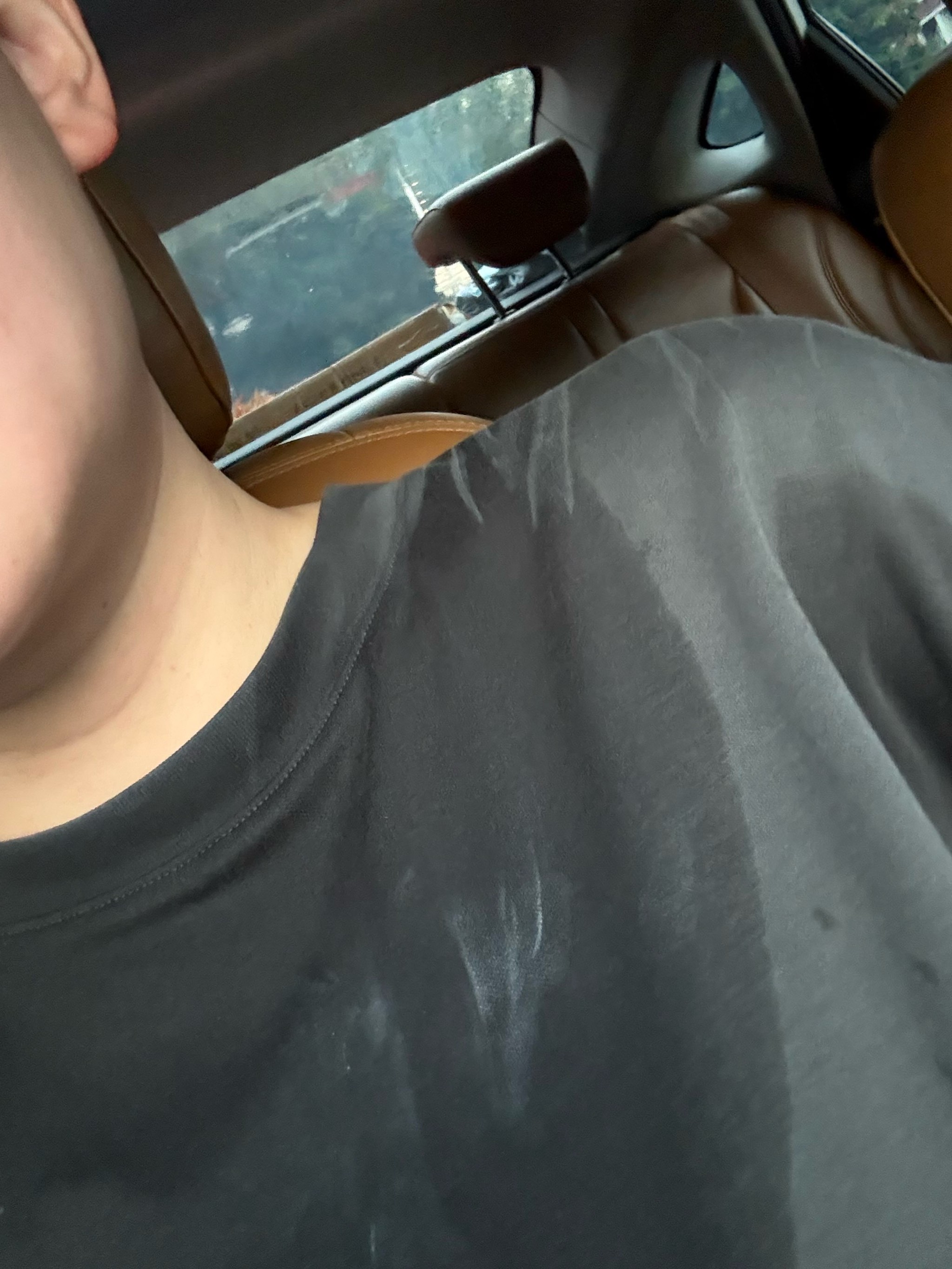 核心球员的 核心球员的