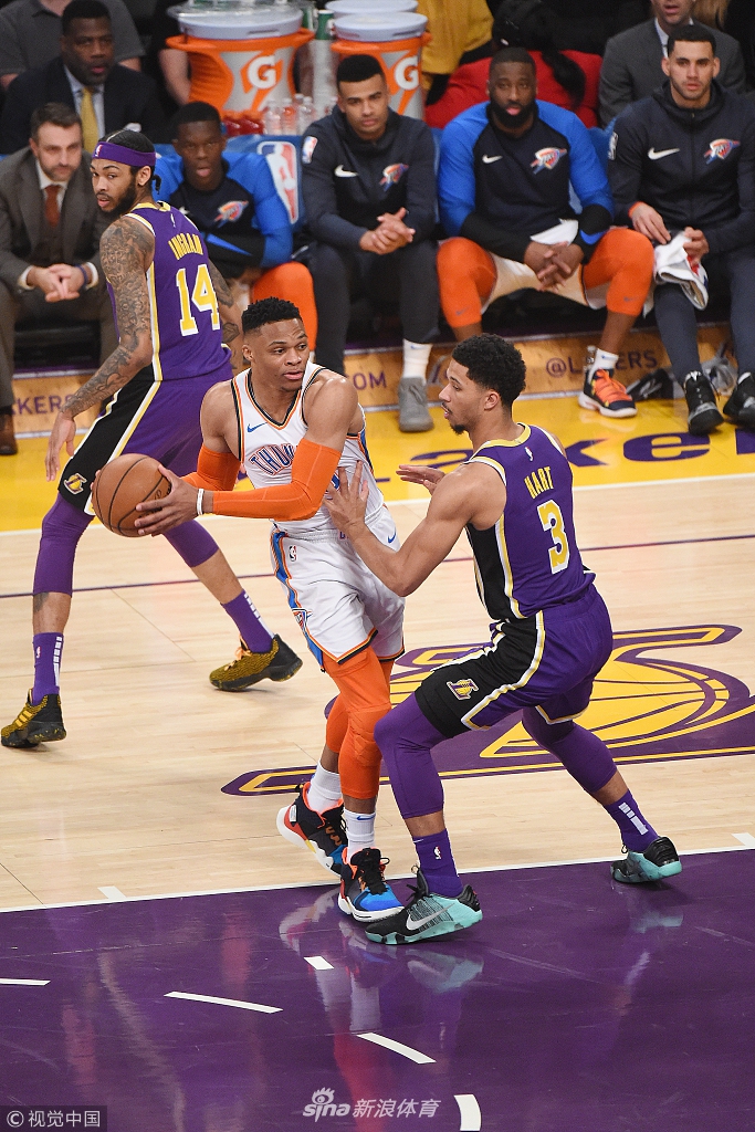 续努力并取 续努力并取