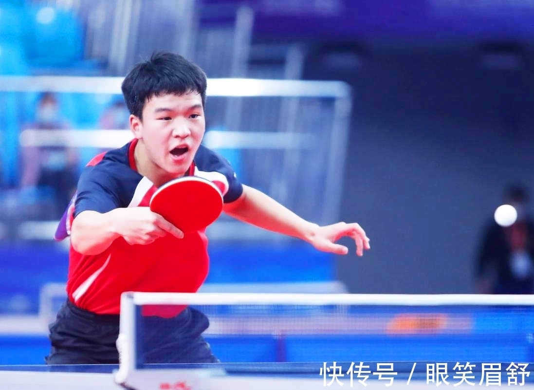 球队文化和 球队文化和