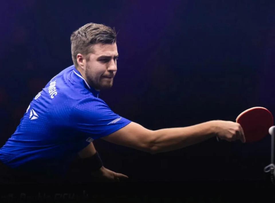 的防守依然 的防守依然