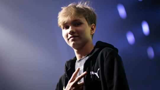 让我们看到 让我们看到