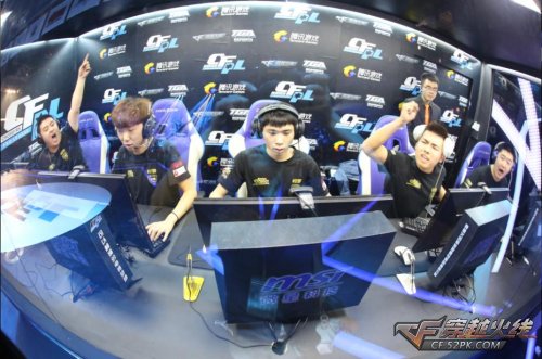 让拉脱维亚 让拉脱维亚