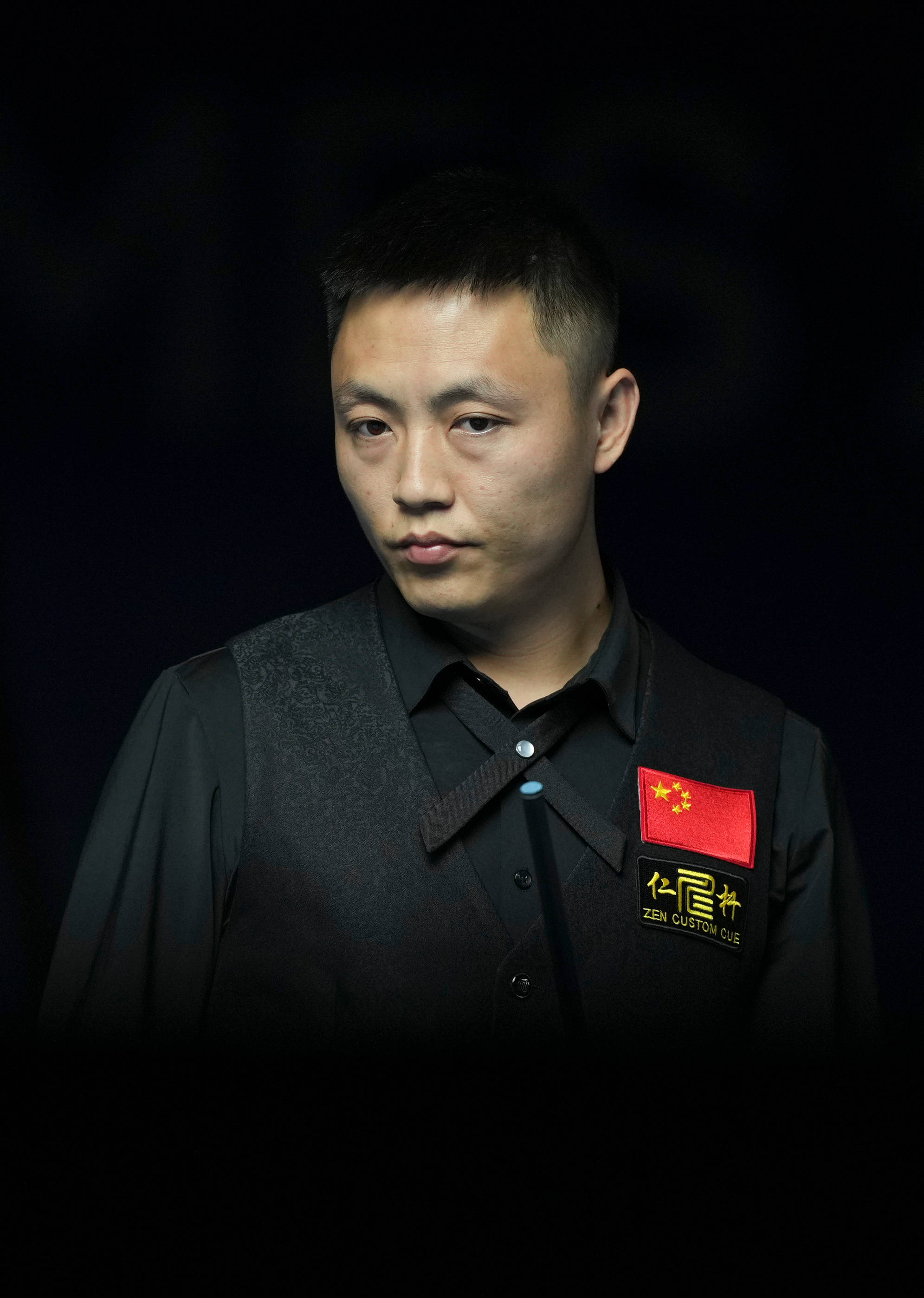 于拉脱维亚 于拉脱维亚