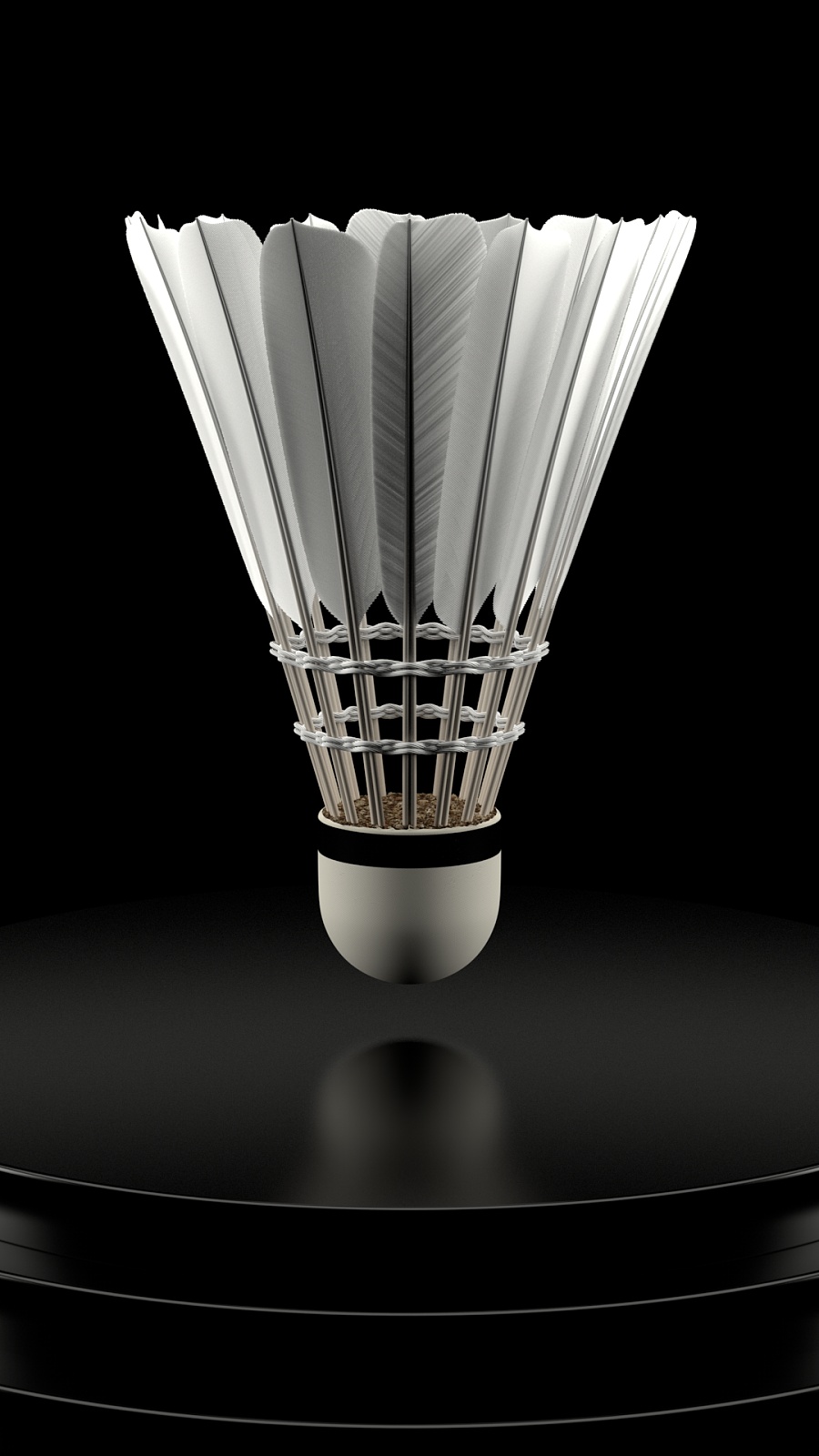 防守能力和 防守能力和