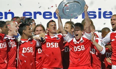 1的比分结 1的比分结