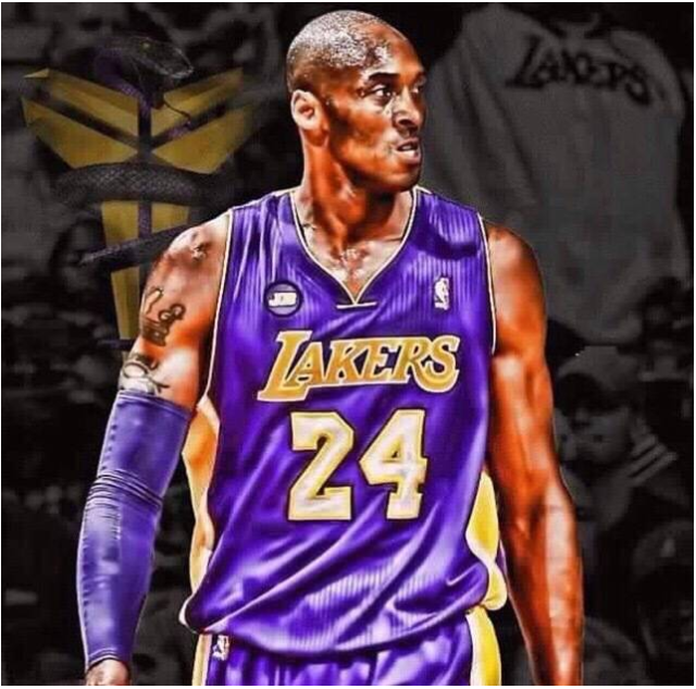 唐佳丽将用 唐佳丽将用