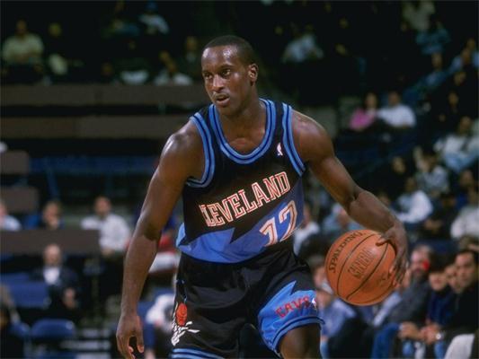 明了中国女 明了中国女