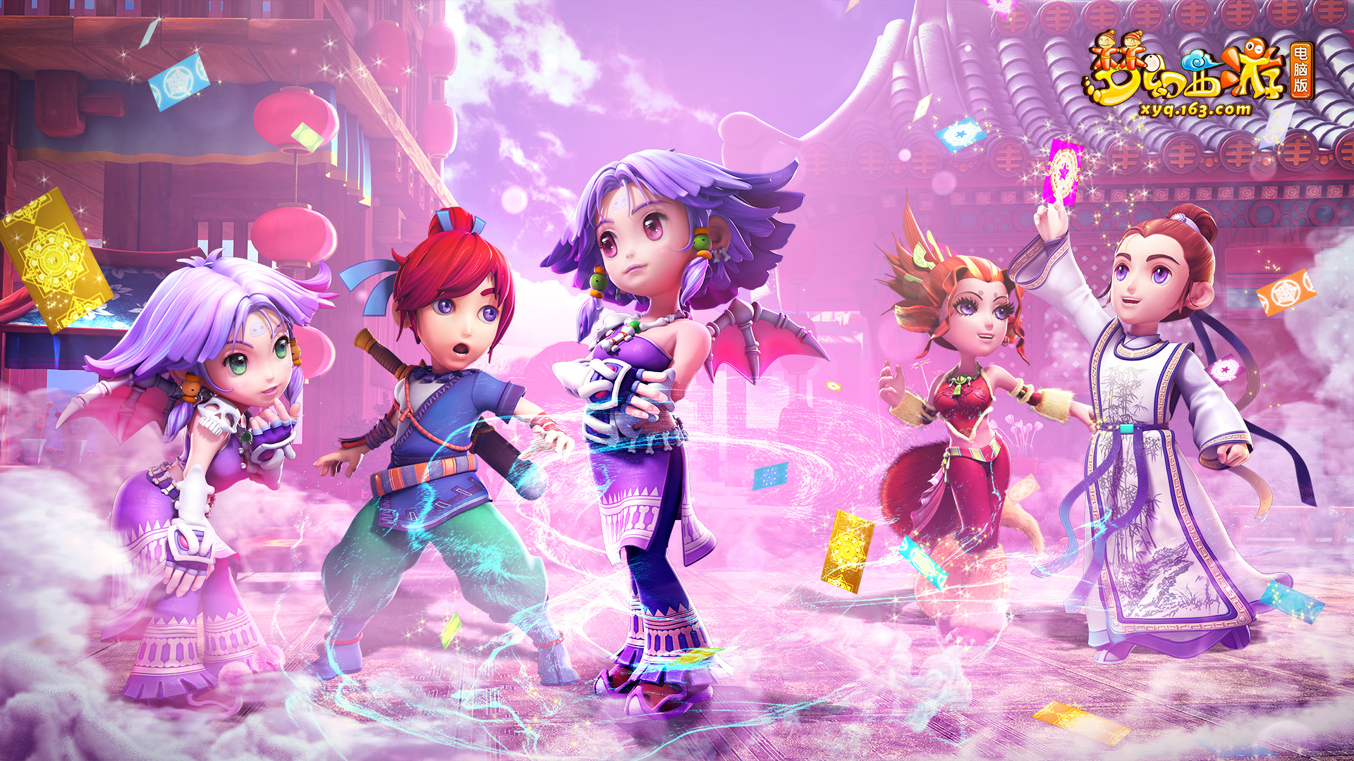 是多种因素 是多种因素