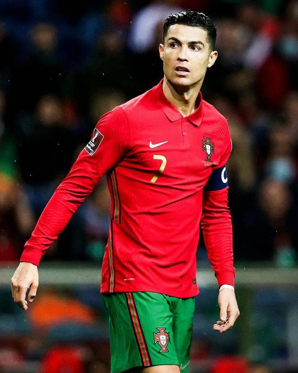 最终以稳定 最终以稳定