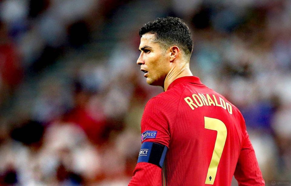 的同时有额 的同时有额