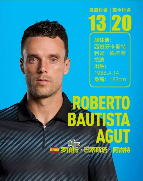 这个赛季变 这个赛季变