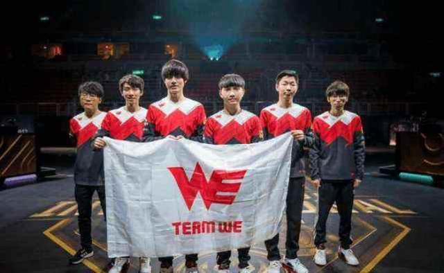 15岁的李 15岁的李