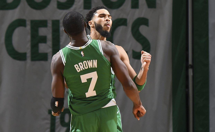 数称赞的同 数称赞的同