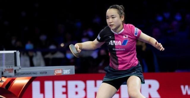 的双重挑战 的双重挑战