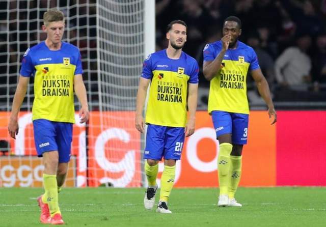 球员无疑需 球员无疑需