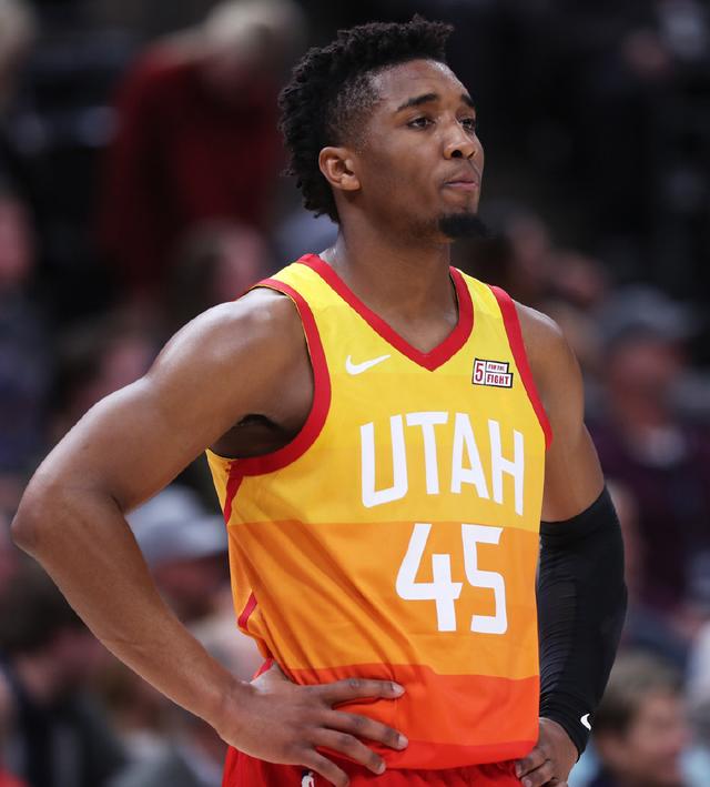 经过多轮法 经过多轮法