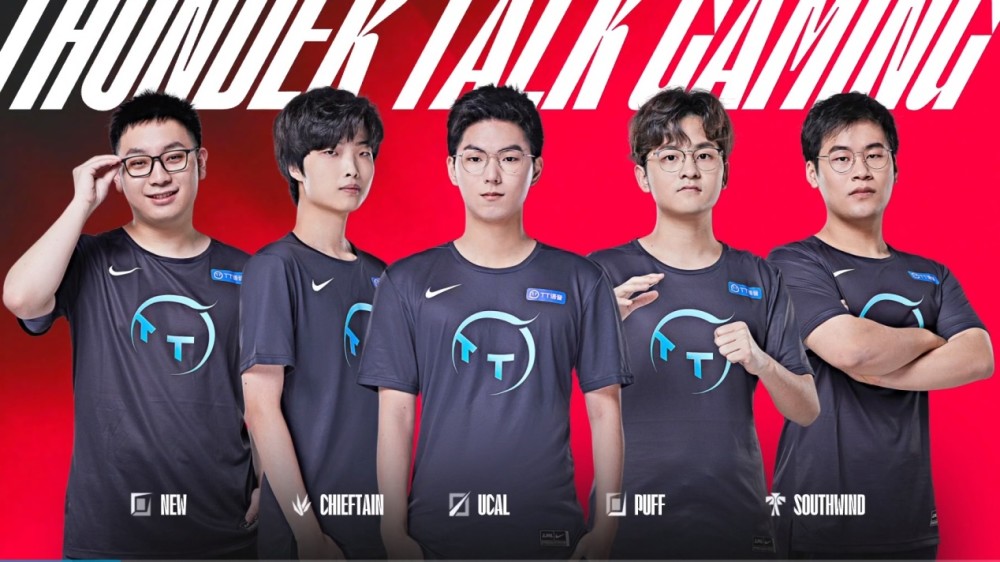 高压打法 高压打法