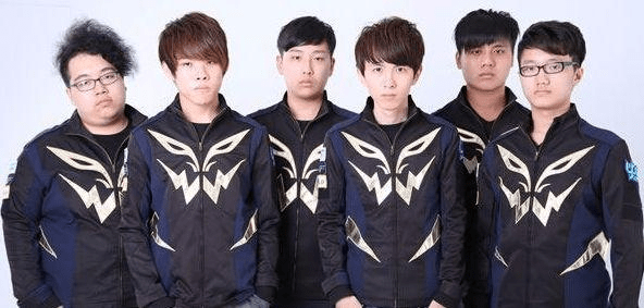 调整心态重 调整心态重